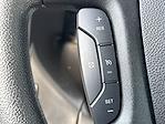 2025 GMC Savana 3500 SRW RWD Utilimaster Box Van for sale #CS02868 - photo 17