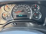 2025 GMC Savana 3500 SRW RWD Utilimaster Box Van for sale #CS02868 - photo 18