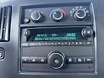 2025 GMC Savana 3500 SRW RWD Utilimaster Box Van for sale #CS02868 - photo 20