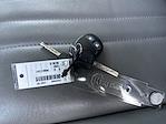 2025 GMC Savana 3500 SRW RWD Utilimaster Box Van for sale #CS02868 - photo 24