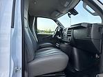 2025 GMC Savana 3500 SRW RWD Utilimaster Box Van for sale #CS02868 - photo 25