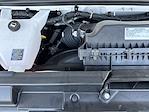 2025 GMC Savana 3500 SRW RWD Utilimaster Box Van for sale #CS02868 - photo 26
