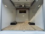 2025 GMC Savana 3500 SRW RWD Utilimaster Box Van for sale #CS02868 - photo 28