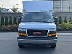 2025 GMC Savana 3500 SRW RWD Utilimaster Box Van for sale #CS02868 - photo 3
