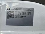 2025 GMC Savana 3500 SRW RWD Utilimaster Box Van for sale #CS02868 - photo 30