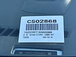 2025 GMC Savana 3500 SRW RWD Utilimaster Box Van for sale #CS02868 - photo 31