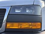 2025 GMC Savana 3500 SRW RWD Utilimaster Box Van for sale #CS02868 - photo 6