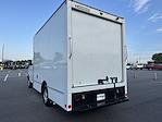 2025 GMC Savana 3500 SRW RWD Utilimaster Box Van for sale #CS02868 - photo 8