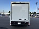 2025 GMC Savana 3500 SRW RWD Utilimaster Box Van for sale #CS02868 - photo 9
