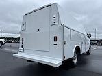 New 2025 GMC Savana 3500 Service Utility Van for sale #CS04754 - photo 2
