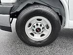 New 2025 GMC Savana 3500 Service Utility Van for sale #CS04754 - photo 11