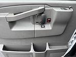 New 2025 GMC Savana 3500 Service Utility Van for sale #CS04754 - photo 12