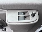 New 2025 GMC Savana 3500 Service Utility Van for sale #CS04754 - photo 13
