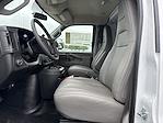New 2025 GMC Savana 3500 Service Utility Van for sale #CS04754 - photo 14