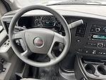 New 2025 GMC Savana 3500 Service Utility Van for sale #CS04754 - photo 16