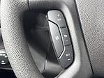 New 2025 GMC Savana 3500 Service Utility Van for sale #CS04754 - photo 17