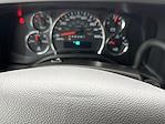 New 2025 GMC Savana 3500 Service Utility Van for sale #CS04754 - photo 18