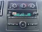 New 2025 GMC Savana 3500 Service Utility Van for sale #CS04754 - photo 20