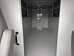 New 2025 GMC Savana 3500 Service Utility Van for sale #CS04754 - photo 22