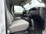 New 2025 GMC Savana 3500 Service Utility Van for sale #CS04754 - photo 25