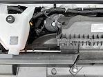 New 2025 GMC Savana 3500 Service Utility Van for sale #CS04754 - photo 26
