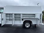 New 2025 GMC Savana 3500 Service Utility Van for sale #CS04754 - photo 27