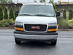 New 2025 GMC Savana 3500 Service Utility Van for sale #CS04754 - photo 3