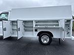 New 2025 GMC Savana 3500 Service Utility Van for sale #CS04754 - photo 28