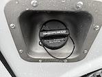New 2025 GMC Savana 3500 Service Utility Van for sale #CS04754 - photo 29
