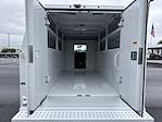 New 2025 GMC Savana 3500 Service Utility Van for sale #CS04754 - photo 30
