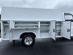 New 2025 GMC Savana 3500 Service Utility Van for sale #CS04754 - photo 36