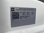 New 2025 GMC Savana 3500 Service Utility Van for sale #CS04754 - photo 37