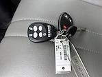 New 2025 GMC Savana 3500 Service Utility Van for sale #CS04754 - photo 38