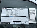 New 2025 GMC Savana 3500 Service Utility Van for sale #CS04754 - photo 39