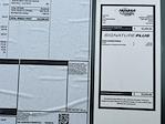 New 2025 GMC Savana 3500 Service Utility Van for sale #CS04754 - photo 40