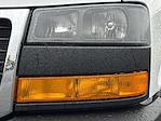 New 2025 GMC Savana 3500 Service Utility Van for sale #CS04754 - photo 5