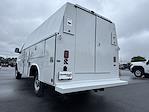 New 2025 GMC Savana 3500 Service Utility Van for sale #CS04754 - photo 7