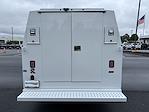 New 2025 GMC Savana 3500 Service Utility Van for sale #CS04754 - photo 8