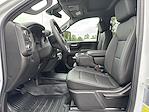 New 2025 GMC Sierra 3500 Pro Crew Cab 4WD Flatbed Truck for sale #CS05161 - photo 14