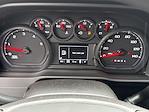 New 2025 GMC Sierra 3500 Pro Crew Cab 4WD Flatbed Truck for sale #CS05161 - photo 19