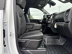 New 2025 GMC Sierra 3500 Pro Crew Cab 4WD Flatbed Truck for sale #CS05161 - photo 26