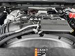 New 2025 GMC Sierra 3500 Pro Crew Cab 4WD Flatbed Truck for sale #CS05161 - photo 27