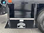 New 2025 GMC Sierra 3500 Pro Crew Cab 4WD Flatbed Truck for sale #CS05161 - photo 30