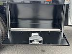 New 2025 GMC Sierra 3500 Pro Crew Cab 4WD Flatbed Truck for sale #CS05161 - photo 32