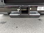 New 2025 GMC Sierra 3500 Pro Crew Cab 4WD Flatbed Truck for sale #CS05161 - photo 33