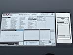 New 2025 GMC Sierra 3500 Pro Crew Cab 4WD Flatbed Truck for sale #CS05161 - photo 36