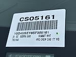 New 2025 GMC Sierra 3500 Pro Crew Cab 4WD Flatbed Truck for sale #CS05161 - photo 38