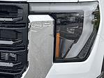New 2025 GMC Sierra 3500 Pro Crew Cab 4WD Flatbed Truck for sale #CS05161 - photo 5