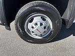 New 2025 GMC Sierra 3500 Pro Crew Cab 4WD Flatbed Truck for sale #CS05195 - photo 11