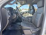 New 2025 GMC Sierra 3500 Pro Crew Cab 4WD Flatbed Truck for sale #CS05195 - photo 14